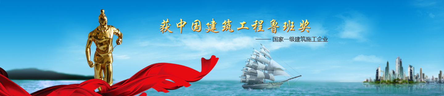 &#19975;&#35937;&#22478;&#20307;&#32946;&#45;&#19975;&#35937;&#22478;&#65288;&#20013;&#22269;&#65289;&#20844;&#21496;