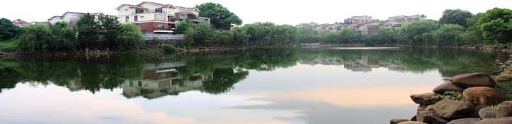 &#19975;&#35937;&#22478;&#20307;&#32946;&#45;&#19975;&#35937;&#22478;&#65288;&#20013;&#22269;&#65289;&#20844;&#21496;